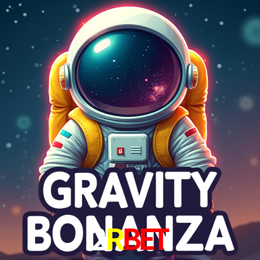 A Revolução dos Aplicativos de Jogos no 2Rbet