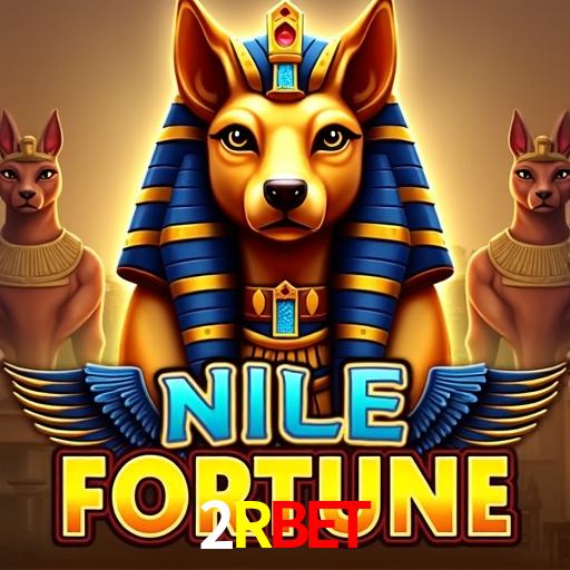 Desvendando o Mundo dos Jogos Virtuais na 2Rbet