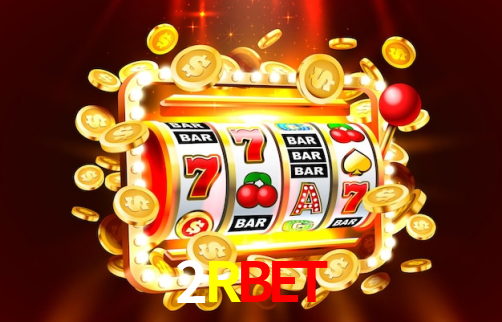 2R Bet App