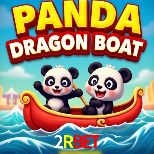 A Emoção da Loteria na 2Rbet: Uma Chance de Mudança de Vida