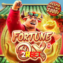 Tennis Betting 2Rbet