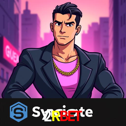 Weekend Specials 2Rbet