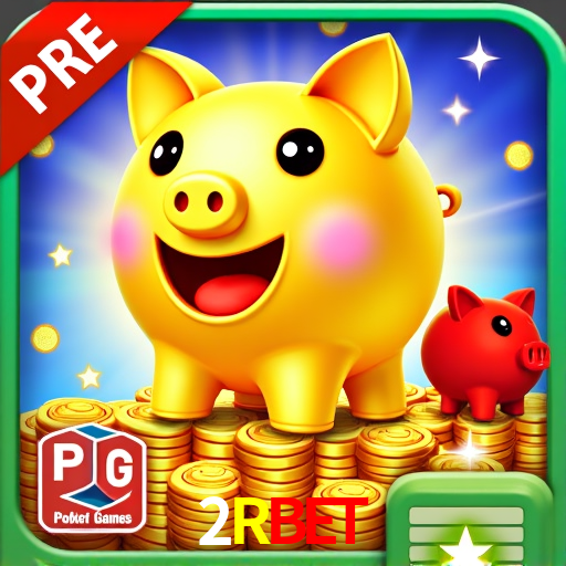 APP oficial da 2Rbet para mobile