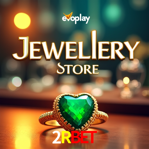 Explorando a Categoria de Eventos em Apostas na 2Rbet