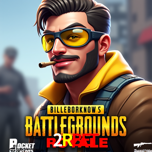 A Revolução dos Jogos Mobile: Diversão na Palma da Mão