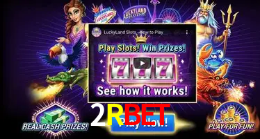 Gates of Olympus 2Rbet