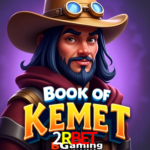 Seasonal Promotions 2Rbet