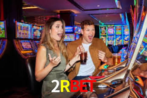 2Rbet,2R Bet