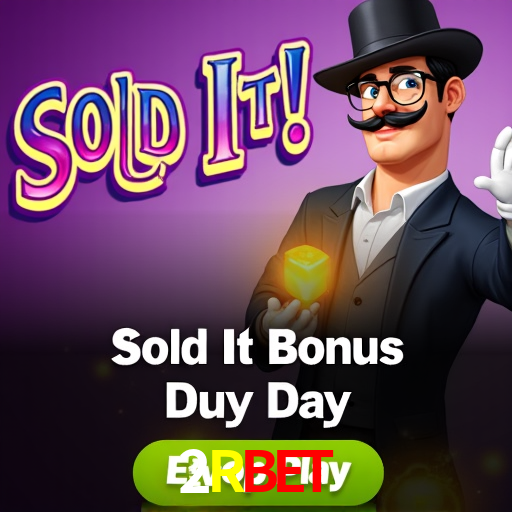 A Experiência Imersiva dos Cassinos Ao Vivo no 2Rbet