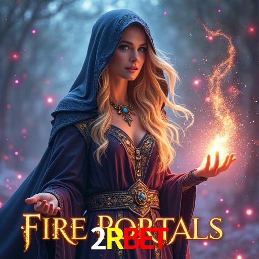 Quick Registration 2Rbet