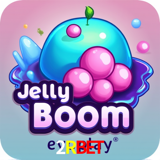 Descubra a Magia dos Jogos de Arcade no 2Rbet