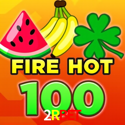 Account Benefits 2Rbet