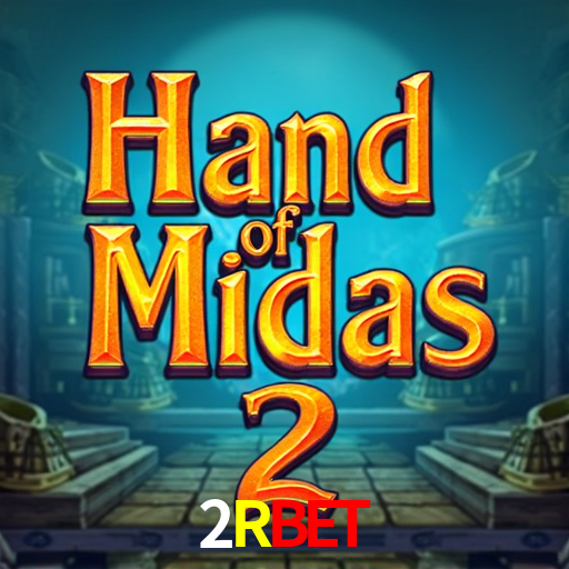 A Popularidade dos Caça-Níqueis no 2Rbet