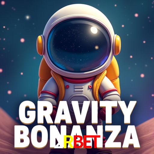 Explorando a Categoria de Eventos em Apostas na 2Rbet