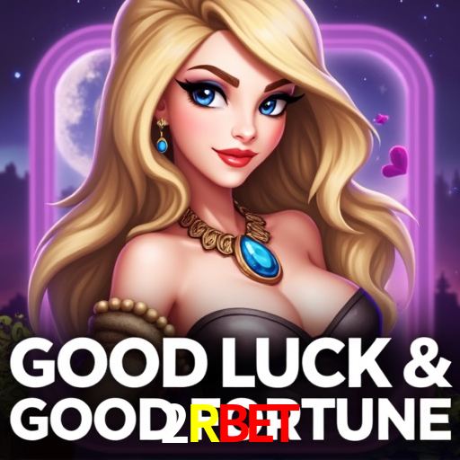 Apostas Esportivas na 2Rbet: Um Guia Completo