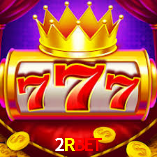 2Rbet,2R Bet