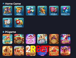 Sports Statistics 2Rbet