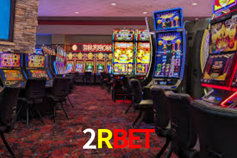 2R Bet