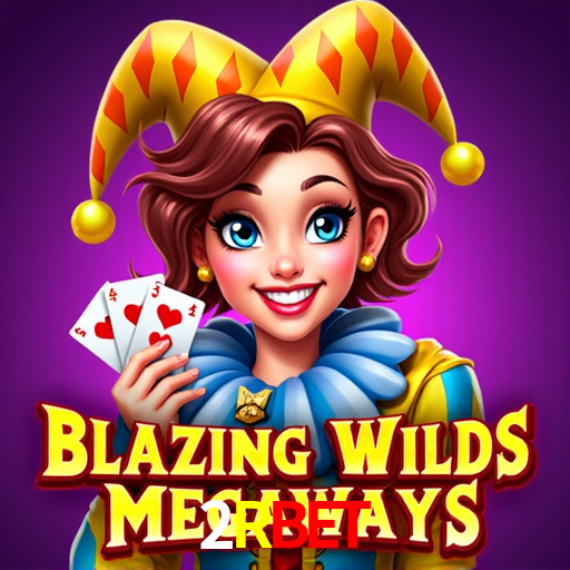 Descubra o Programa VIP da 2Rbet: Vantagens Exclusivas para Jogadores