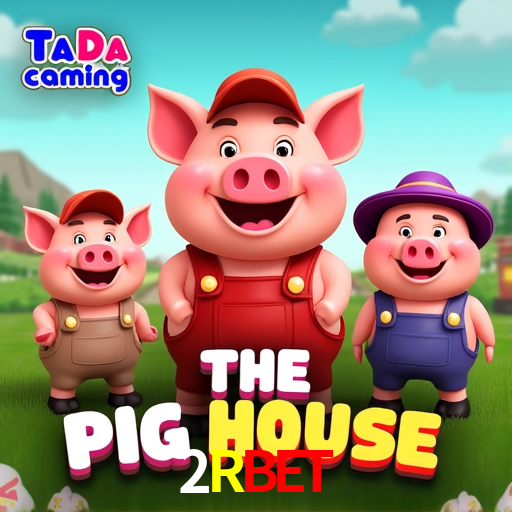 Descubra a Essência do 2Rbet: Nossa História e Compromissos