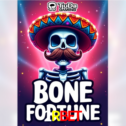 Descubra a Magia dos Jogos de Arcade no 2Rbet