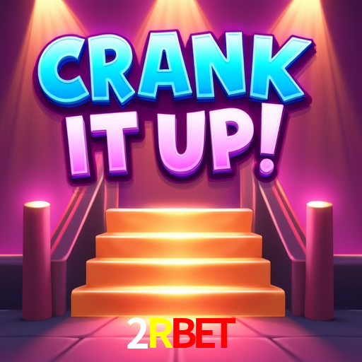 Desvendando o Mundo dos Jogos Virtuais na 2Rbet