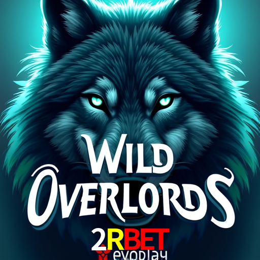 Descubra o Mundo do Cassino Online com 2Rbet