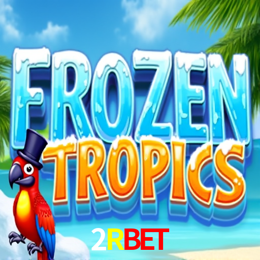 Interface do App 2Rbet