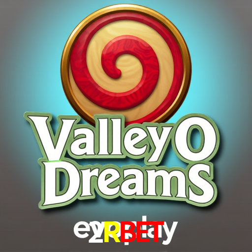 Security Systems 2Rbet