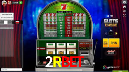 2R Bet