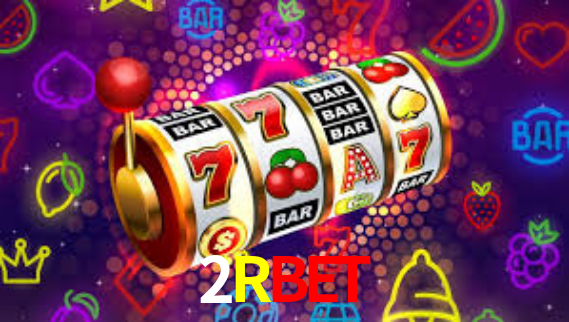 2R Bet