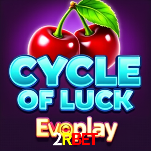 Descubra a Essência do 2Rbet: Nossa História e Compromissos