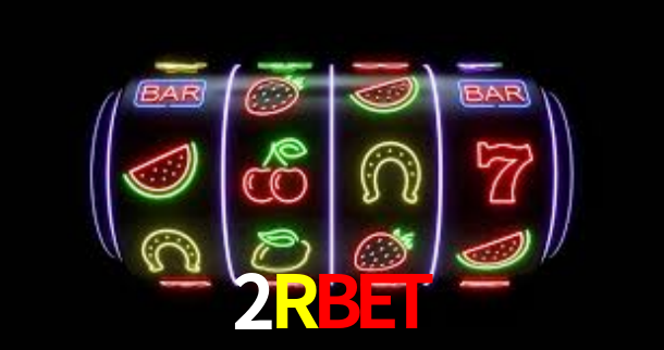 2R Bet