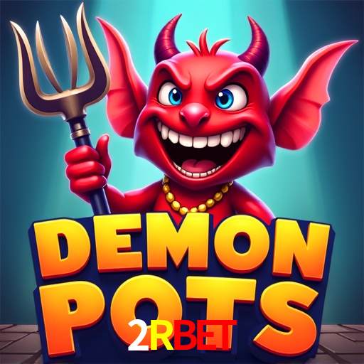 A Emoção da Loteria na 2Rbet: Uma Chance de Mudança de Vida