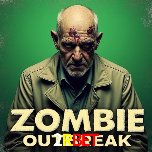 Descubra o Programa VIP da 2Rbet: Vantagens Exclusivas para Jogadores