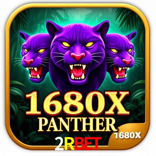 Inovações de Jogos na 2Rbet: O Futuro das Experiências Interativas