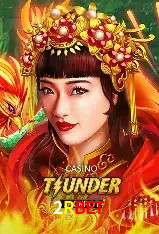 Estratégias Crash Games 2Rbet