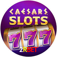 2R Bet App