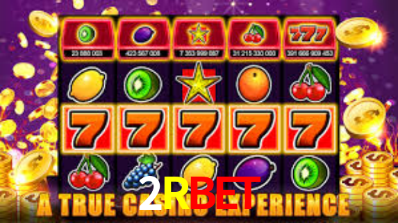 Bônus Generosos e Exclusivos no 2Rbet para Você!