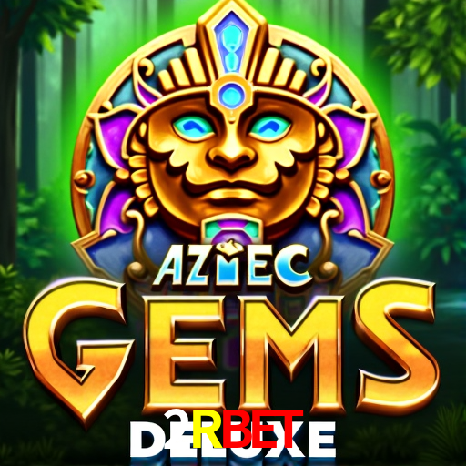 A Popularidade dos Caça-Níqueis no 2Rbet