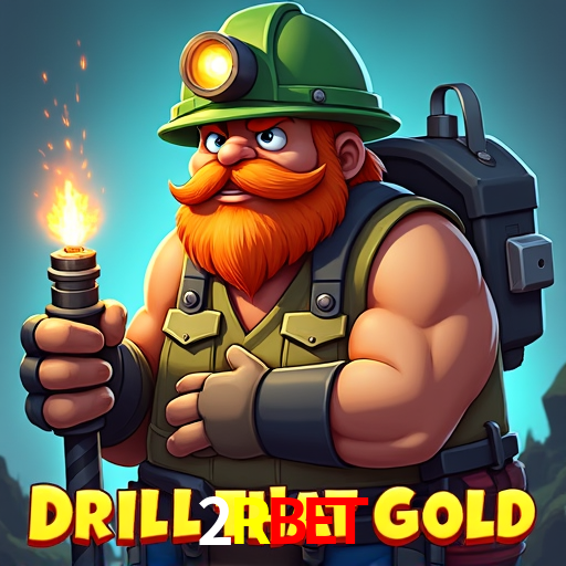 Platform Technology 2Rbet