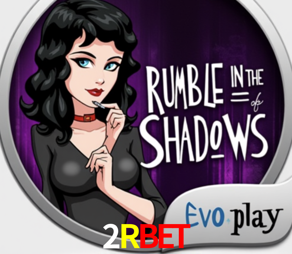 Interface Premium 2Rbet