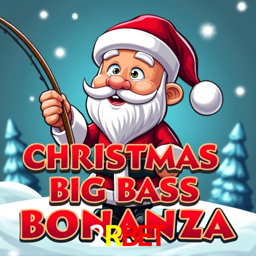 A Emoção da Loteria na 2Rbet: Uma Chance de Mudança de Vida