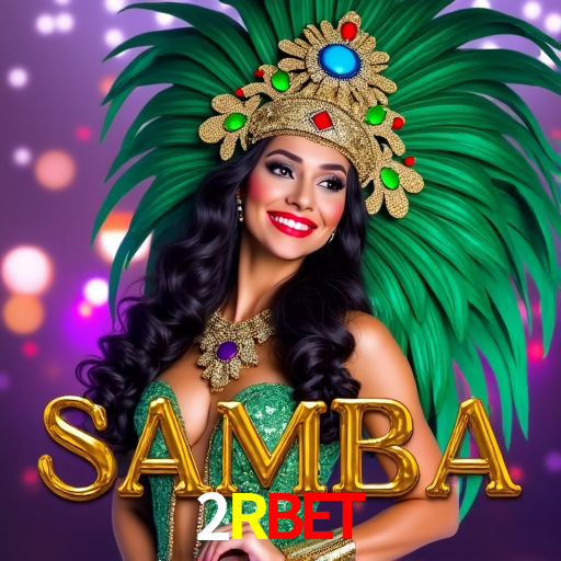 A Experiência Imersiva dos Cassinos Ao Vivo no 2Rbet