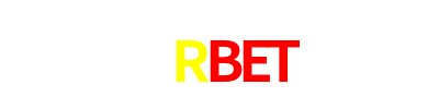 2Rbet
