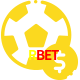 Aposte em esportes do mundo todo no 2Rbet!