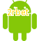 Aplicativo 2rbetbet para Android