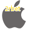 Aplicativo 2rbetbet para iOS